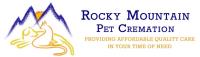Rocky Mountain Pet Cremation image 1